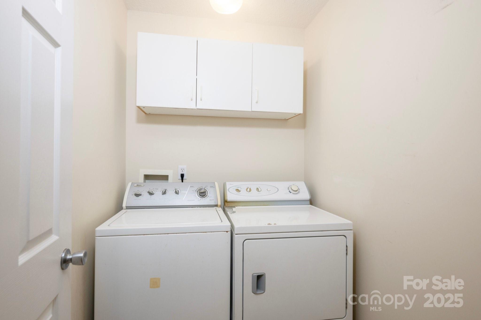 29 Honey Hollow Lane Fairview NC 28730