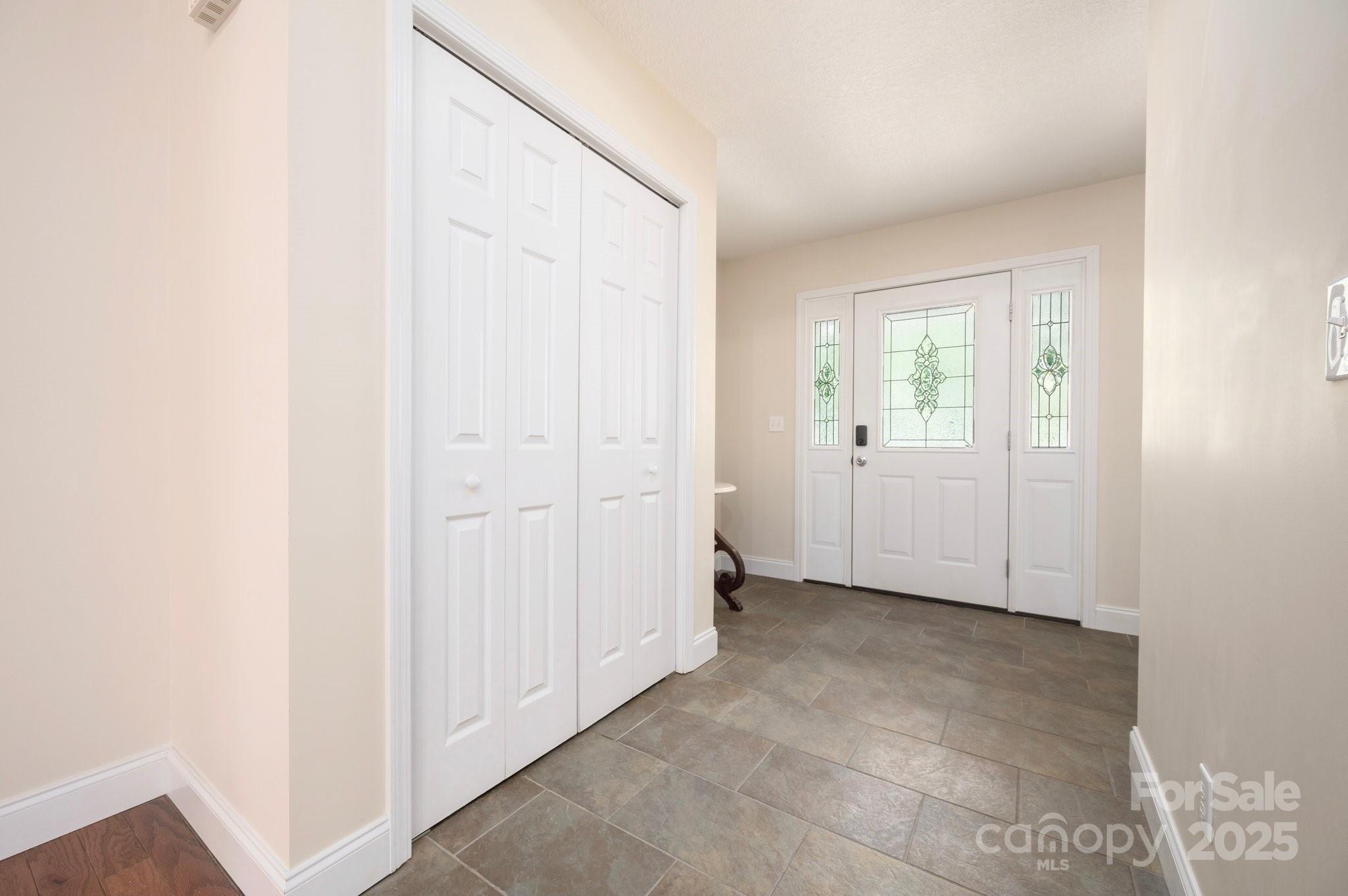 29 Honey Hollow Lane Fairview NC 28730