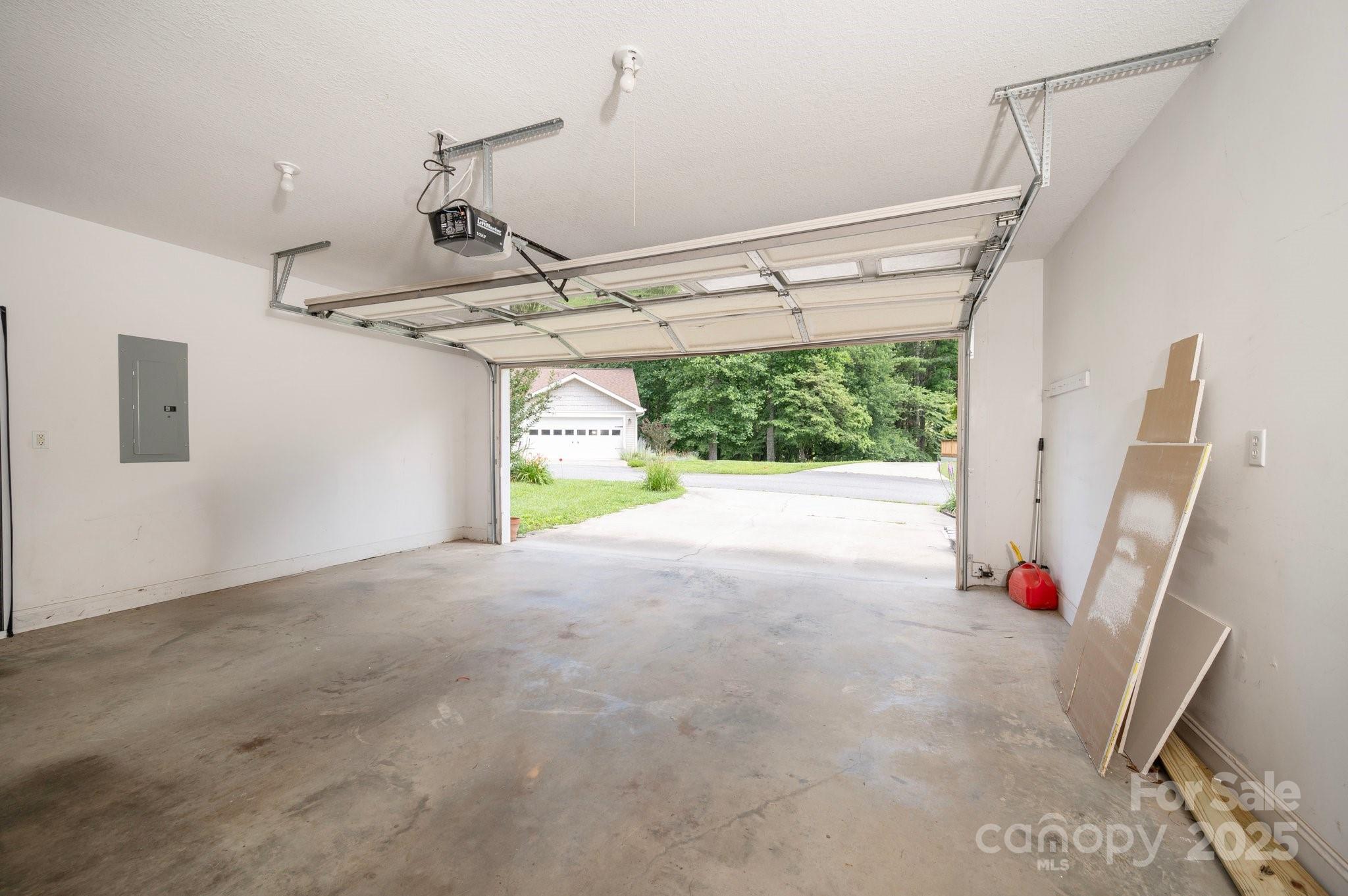 29 Honey Hollow Lane Fairview NC 28730