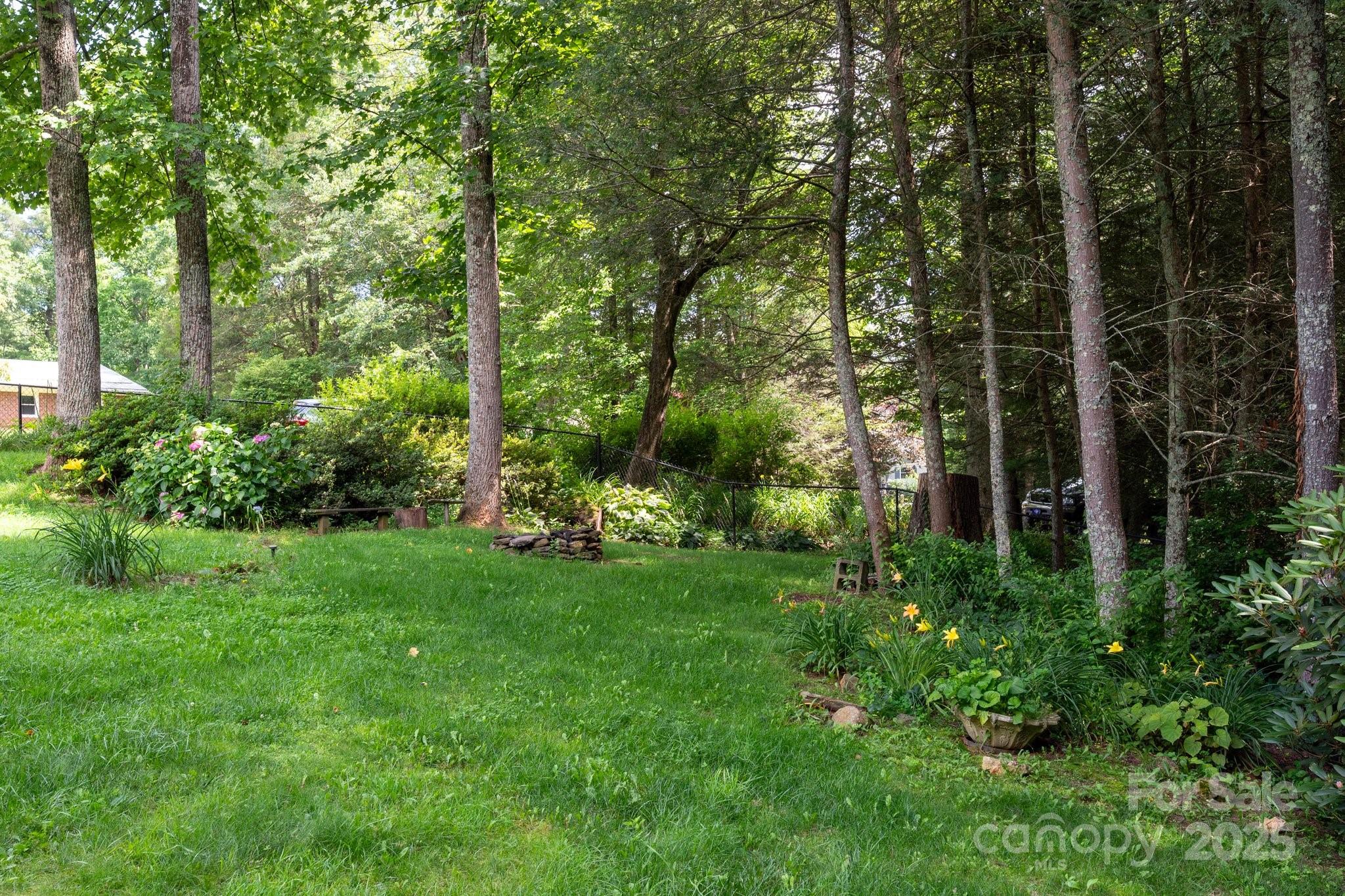 29 Honey Hollow Lane Fairview NC 28730