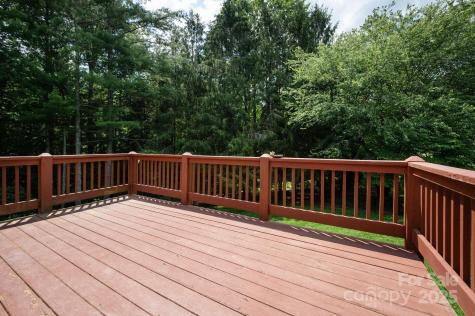 29 Honey Hollow Lane Fairview NC 28730