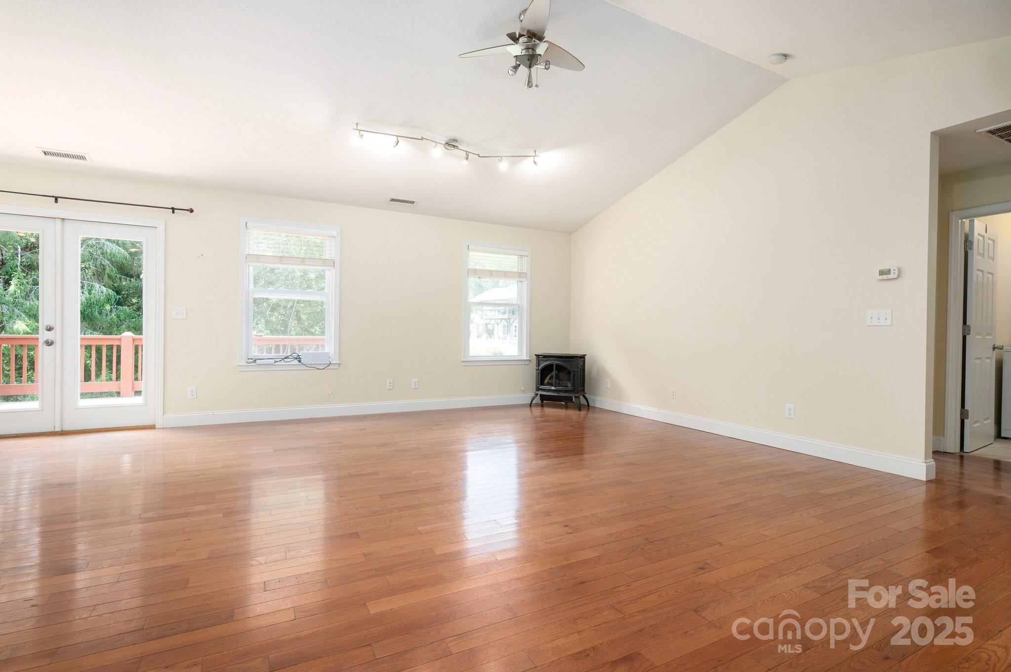 29 Honey Hollow Lane Fairview NC 28730