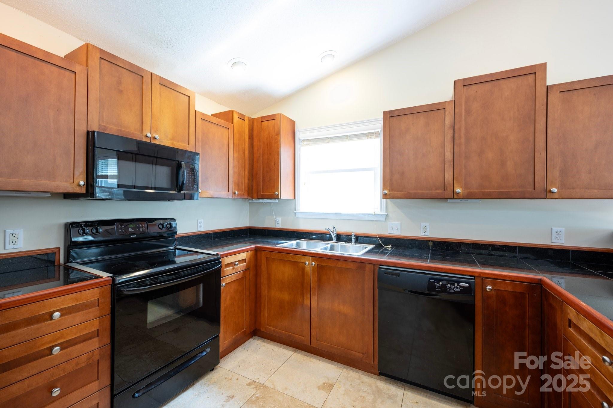 29 Honey Hollow Lane Fairview NC 28730