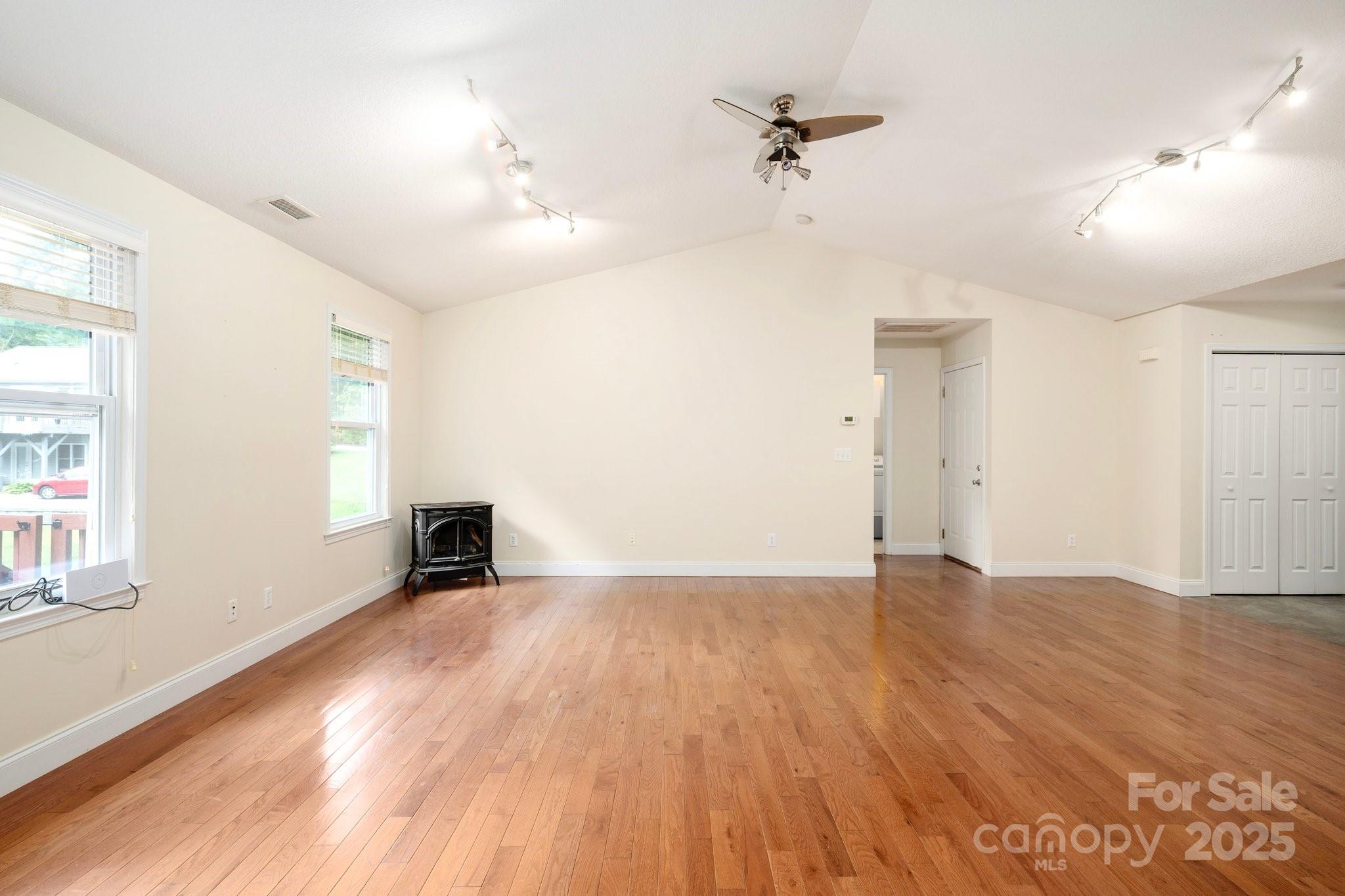 29 Honey Hollow Lane Fairview NC 28730