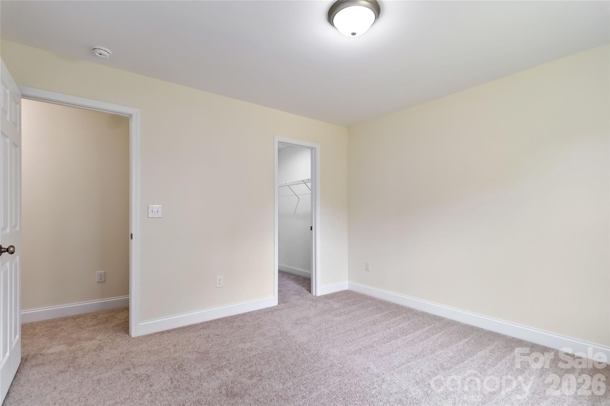 1034 Heath Helms Road Monroe NC 28110