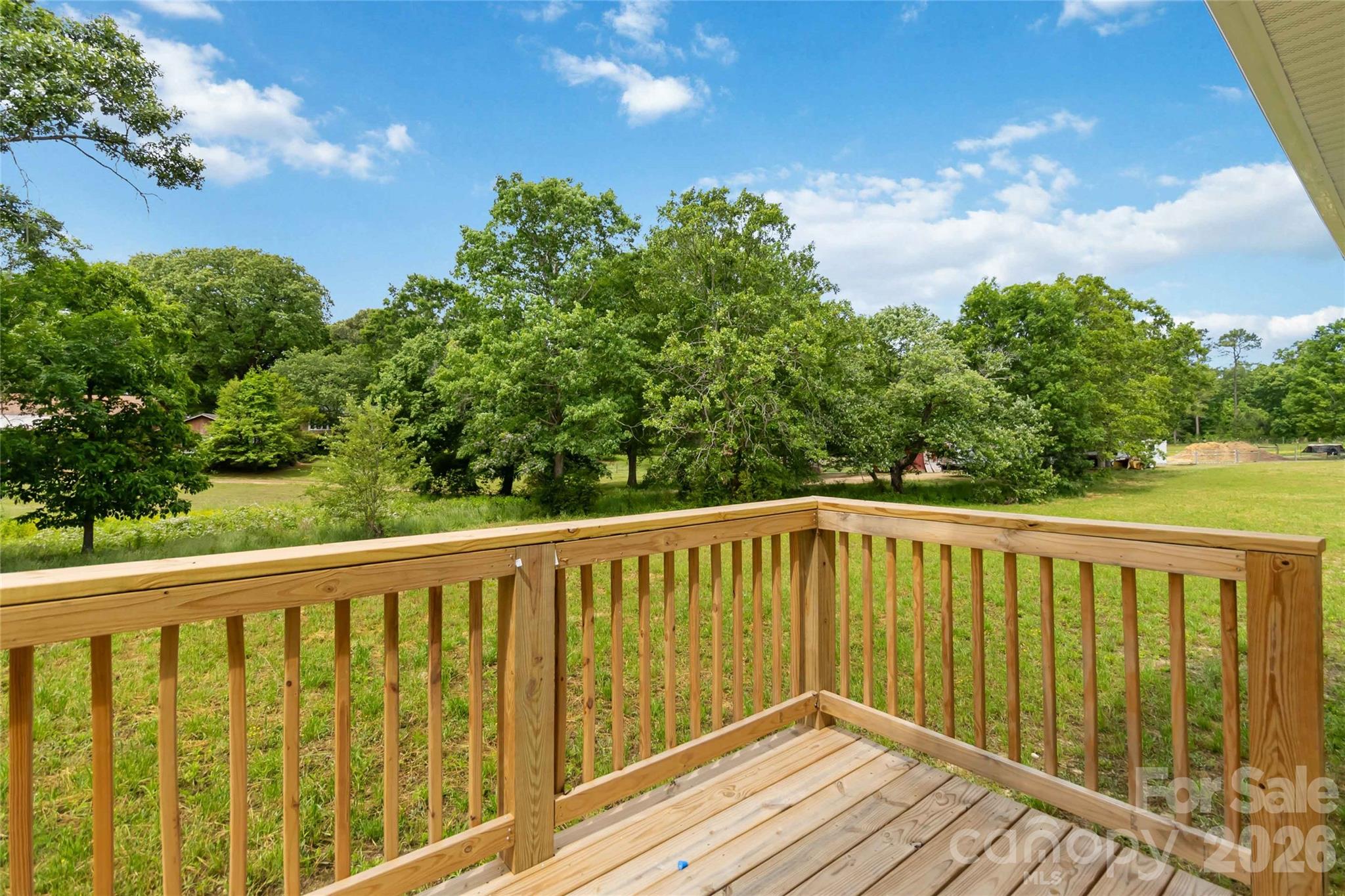 1034 Heath Helms Road Monroe NC 28110