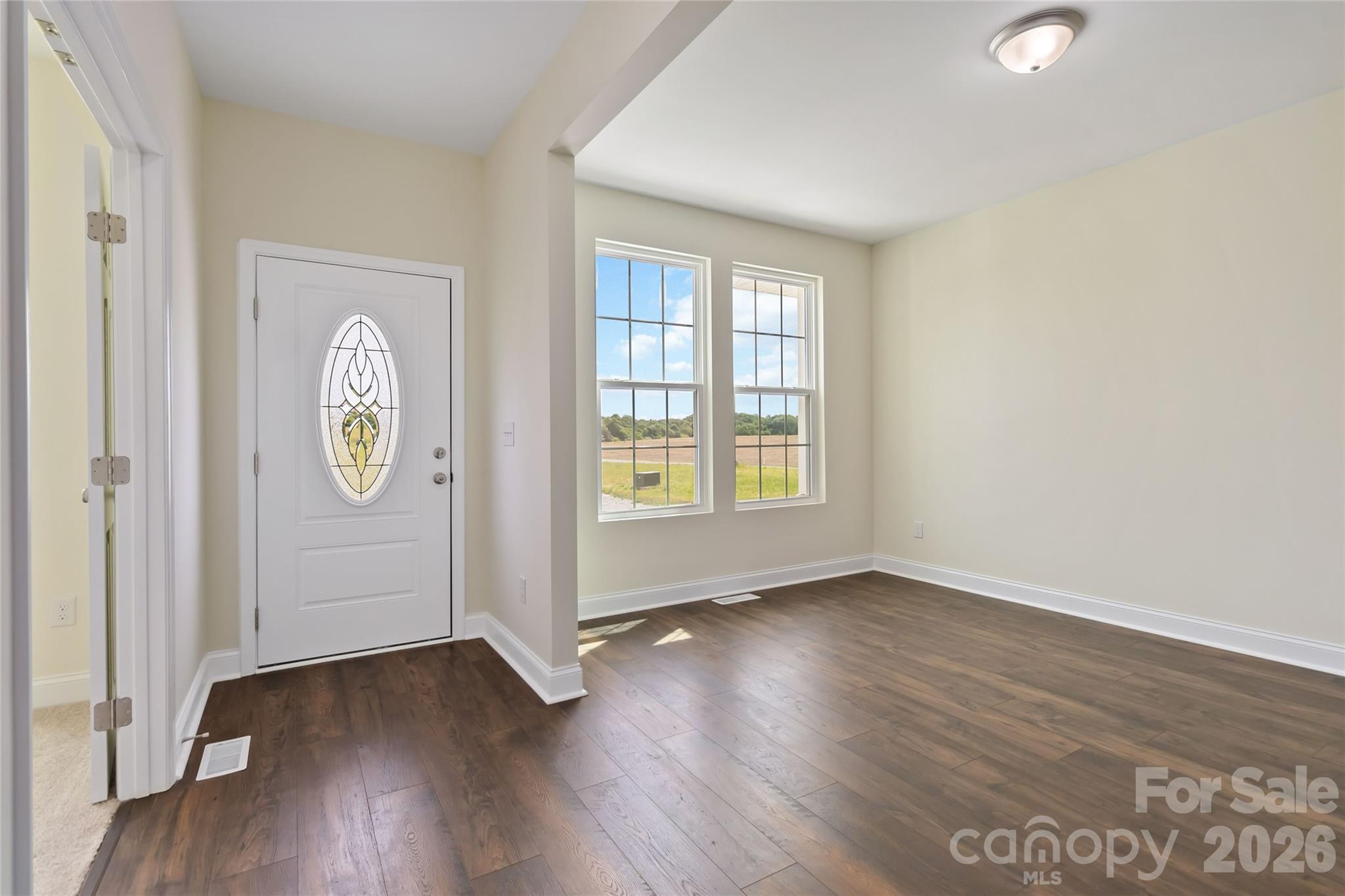 1034 Heath Helms Road Monroe NC 28110