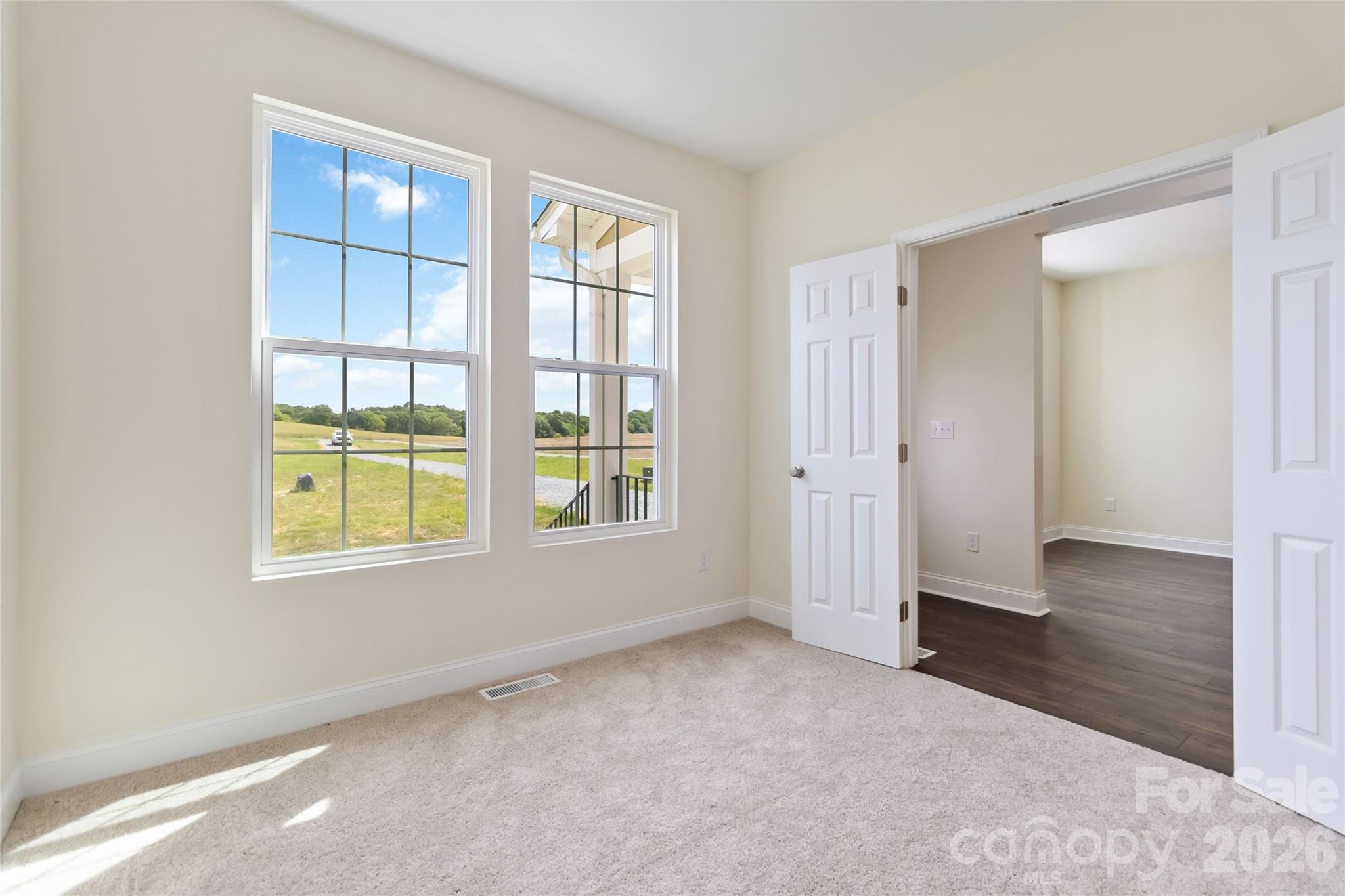 1034 Heath Helms Road Monroe NC 28110