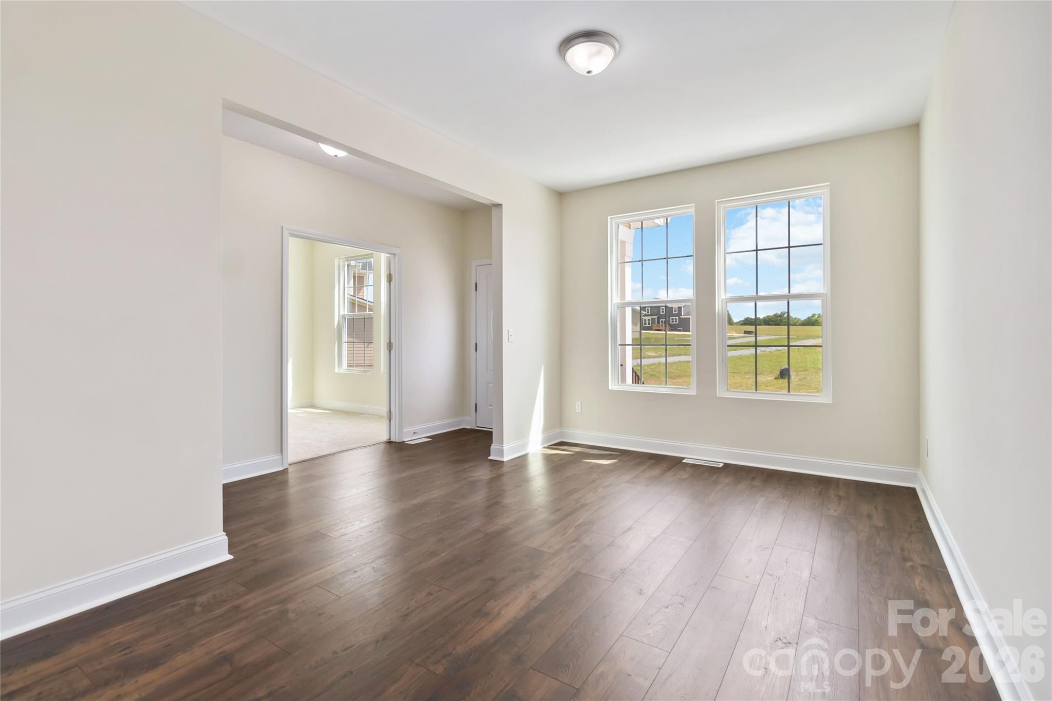 1034 Heath Helms Road Monroe NC 28110