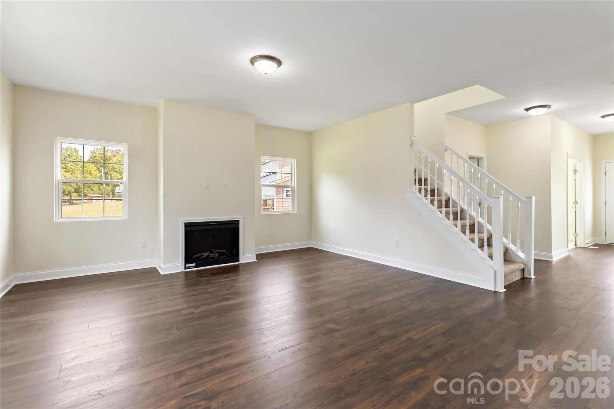 1034 Heath Helms Road Monroe NC 28110