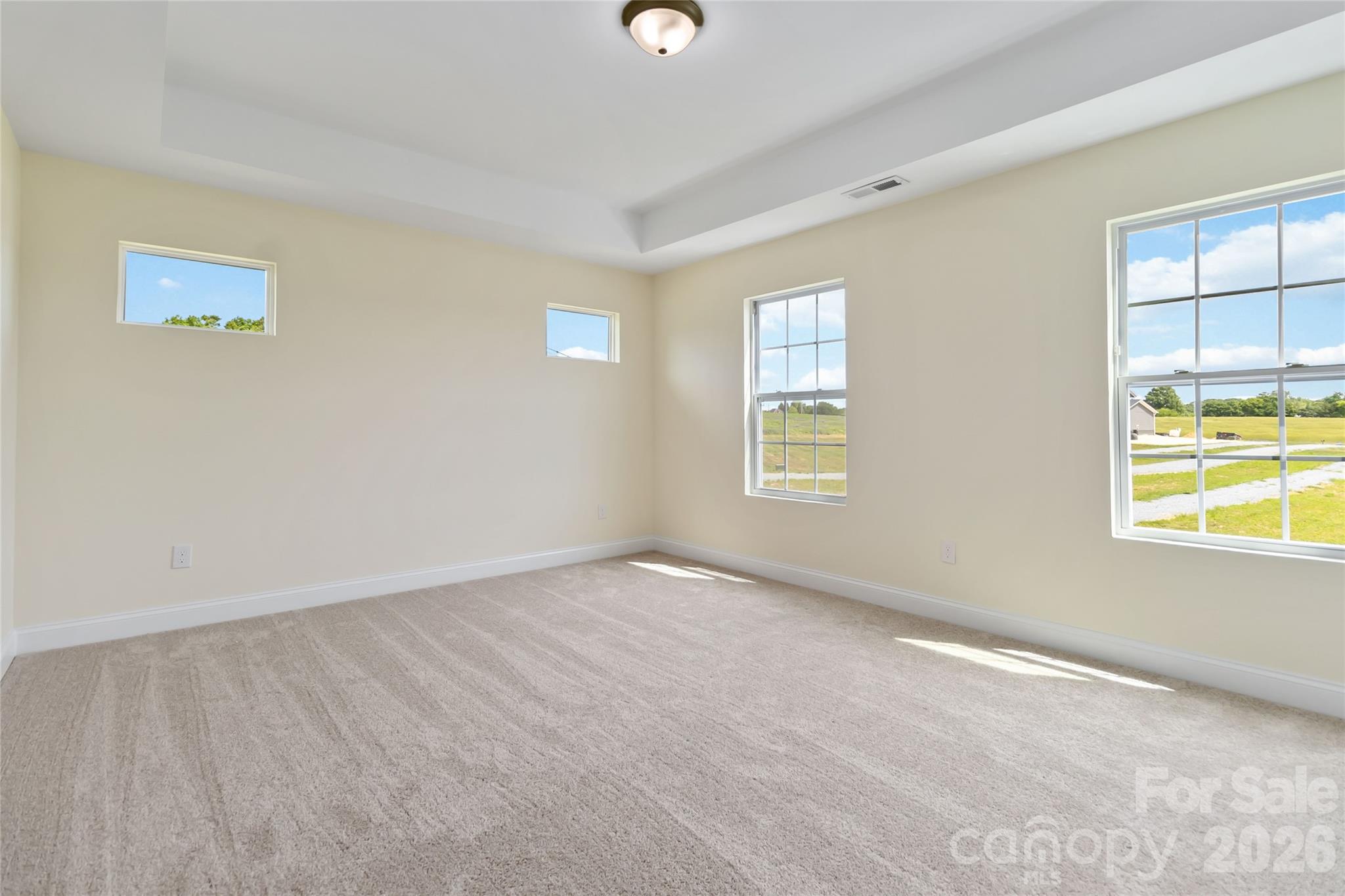 1034 Heath Helms Road Monroe NC 28110