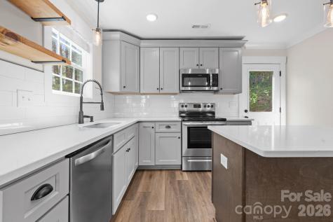 228 Stratford Lane Boone NC 28607