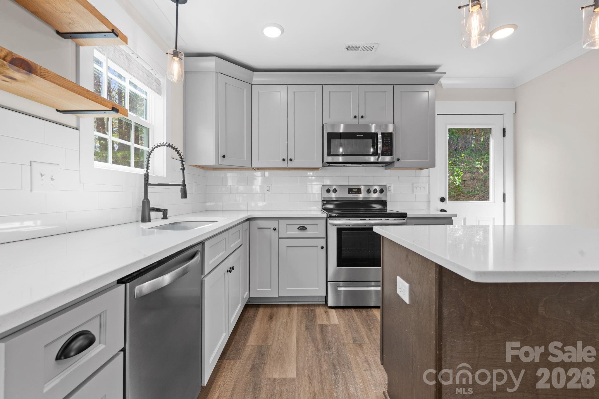228 Stratford Lane Boone NC 28607