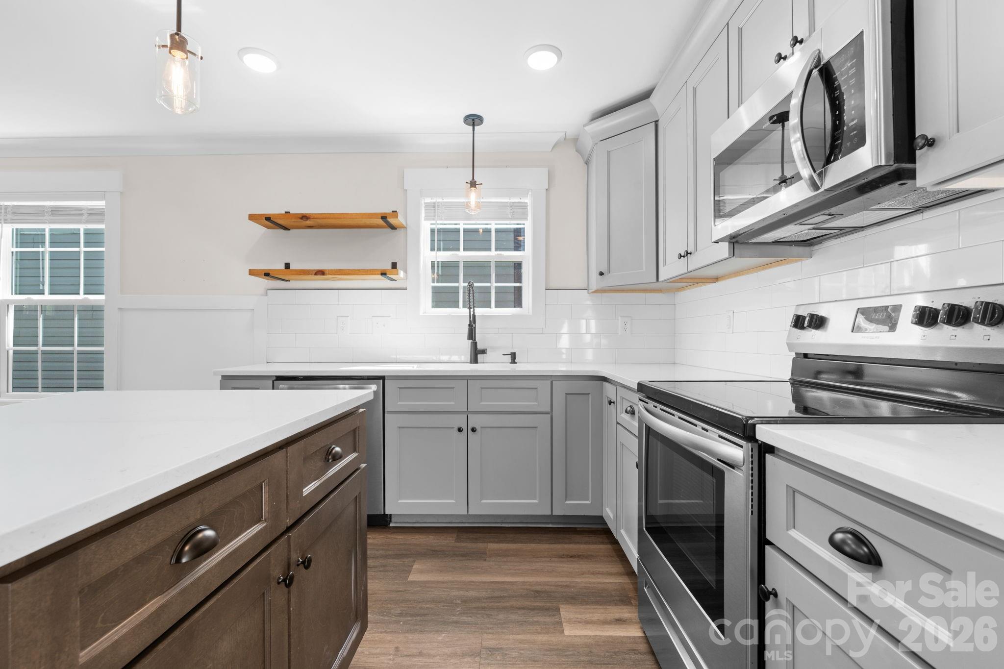 228 Stratford Lane Boone NC 28607