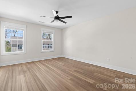 228 Stratford Lane Boone NC 28607