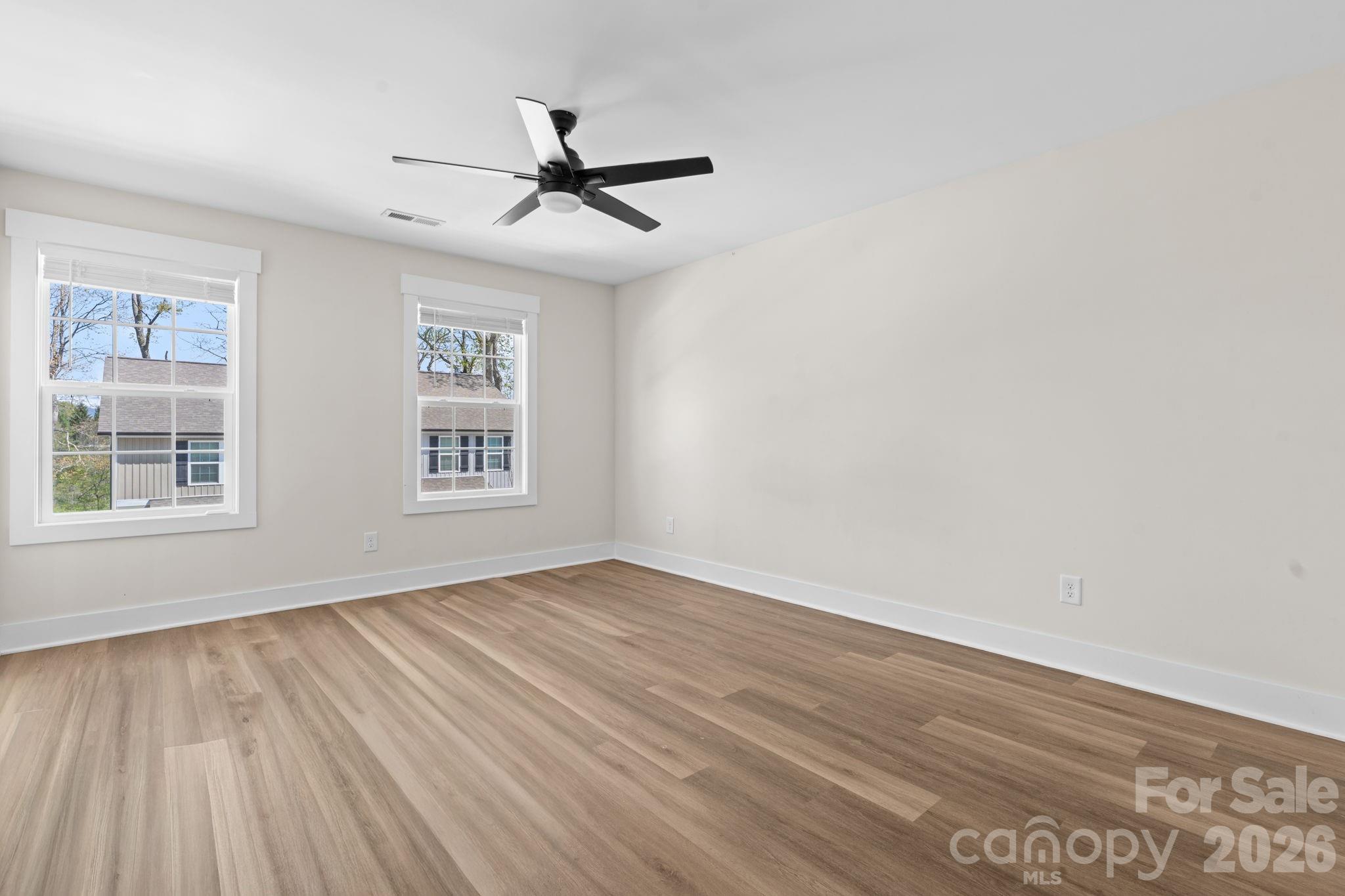 228 Stratford Lane Boone NC 28607
