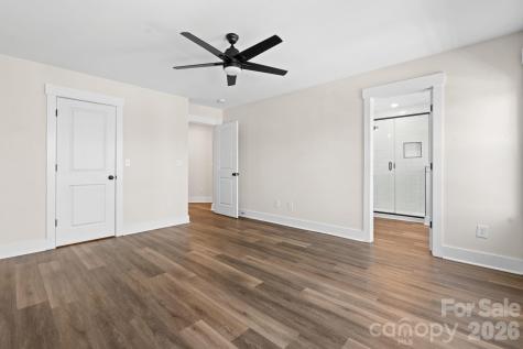 228 Stratford Lane Boone NC 28607