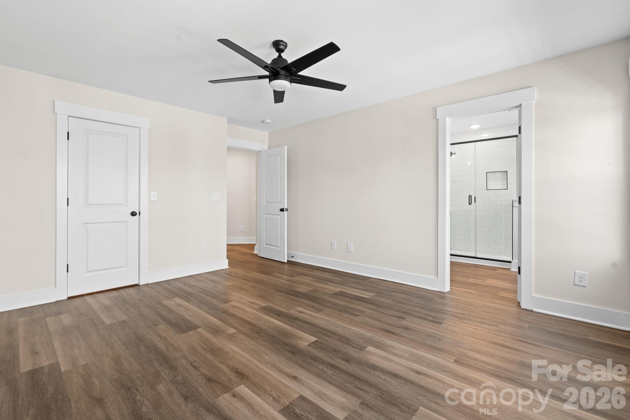 228 Stratford Lane Boone NC 28607