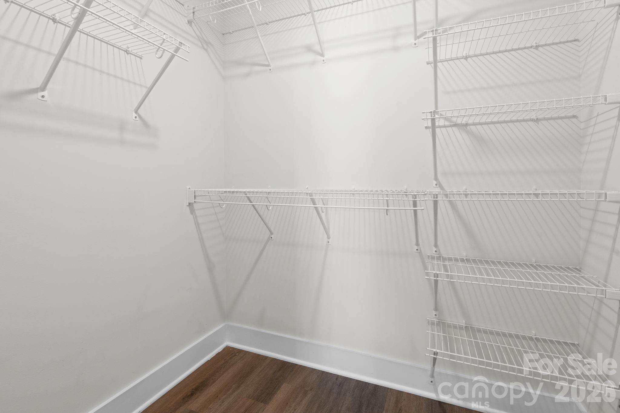 228 Stratford Lane Boone NC 28607