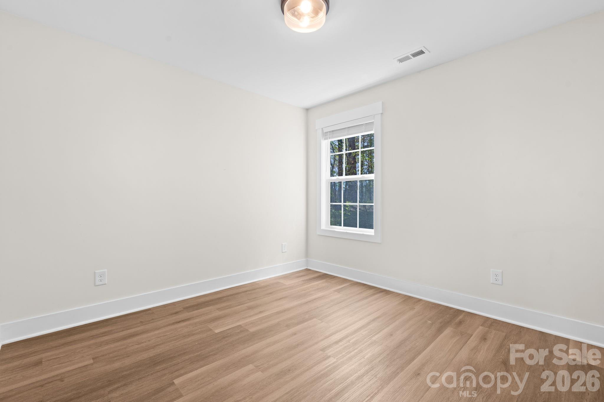 228 Stratford Lane Boone NC 28607