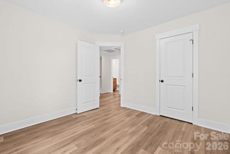 228 Stratford Lane Boone NC 28607