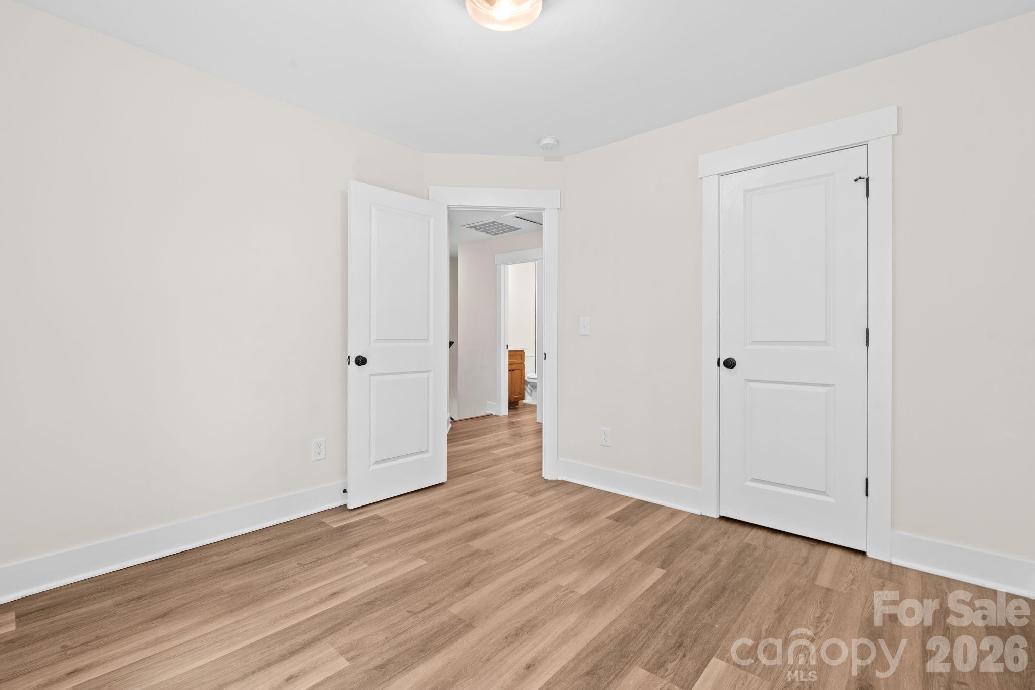 228 Stratford Lane Boone NC 28607