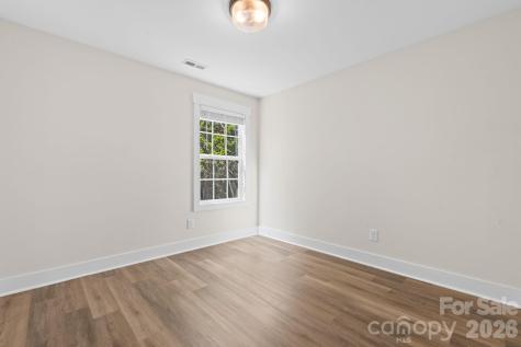 228 Stratford Lane Boone NC 28607