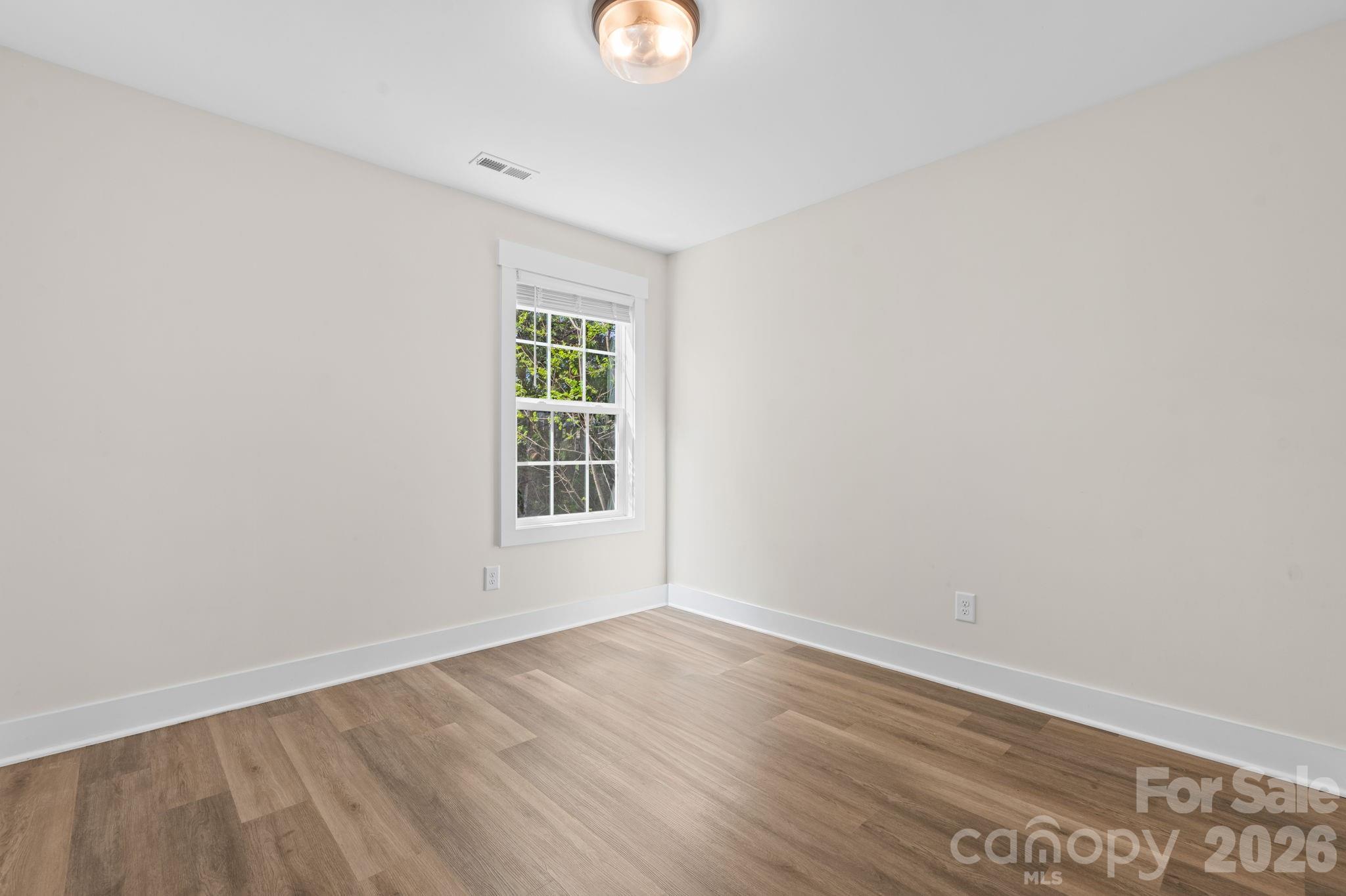 228 Stratford Lane Boone NC 28607