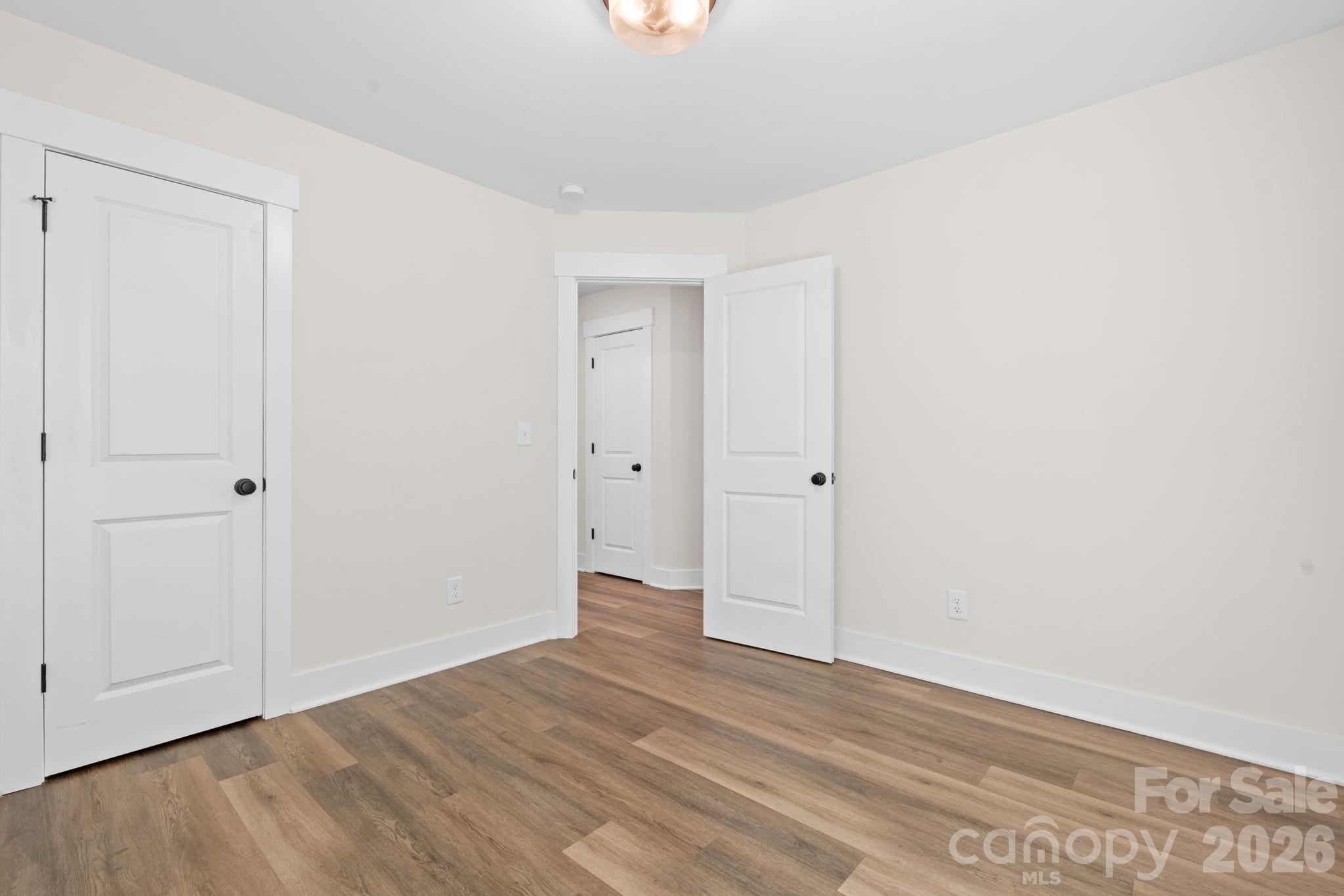 228 Stratford Lane Boone NC 28607