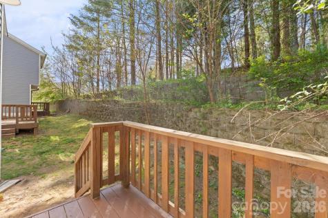 228 Stratford Lane Boone NC 28607