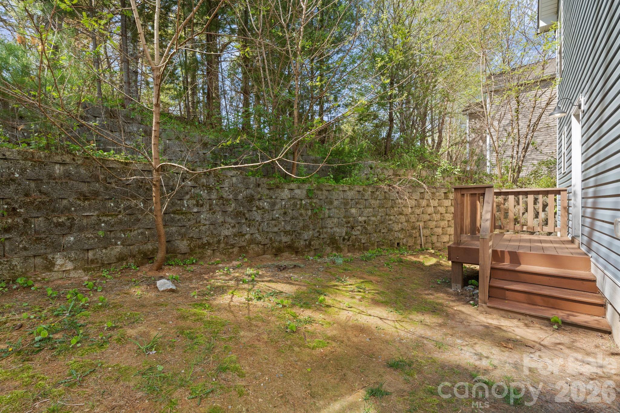 228 Stratford Lane Boone NC 28607