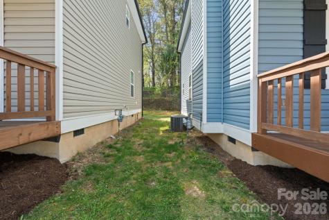 228 Stratford Lane Boone NC 28607