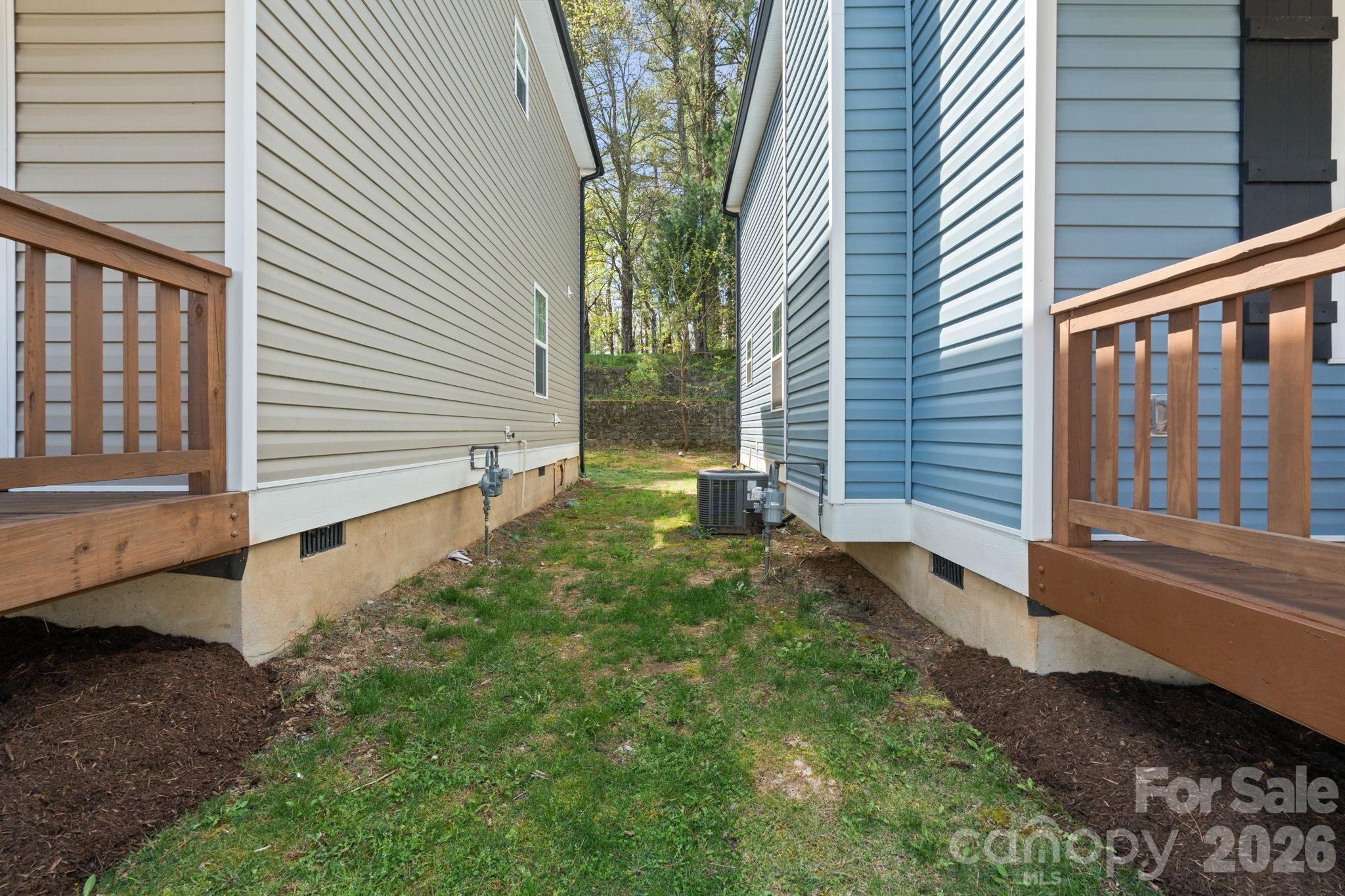 228 Stratford Lane Boone NC 28607