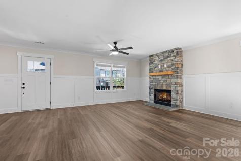 228 Stratford Lane Boone NC 28607