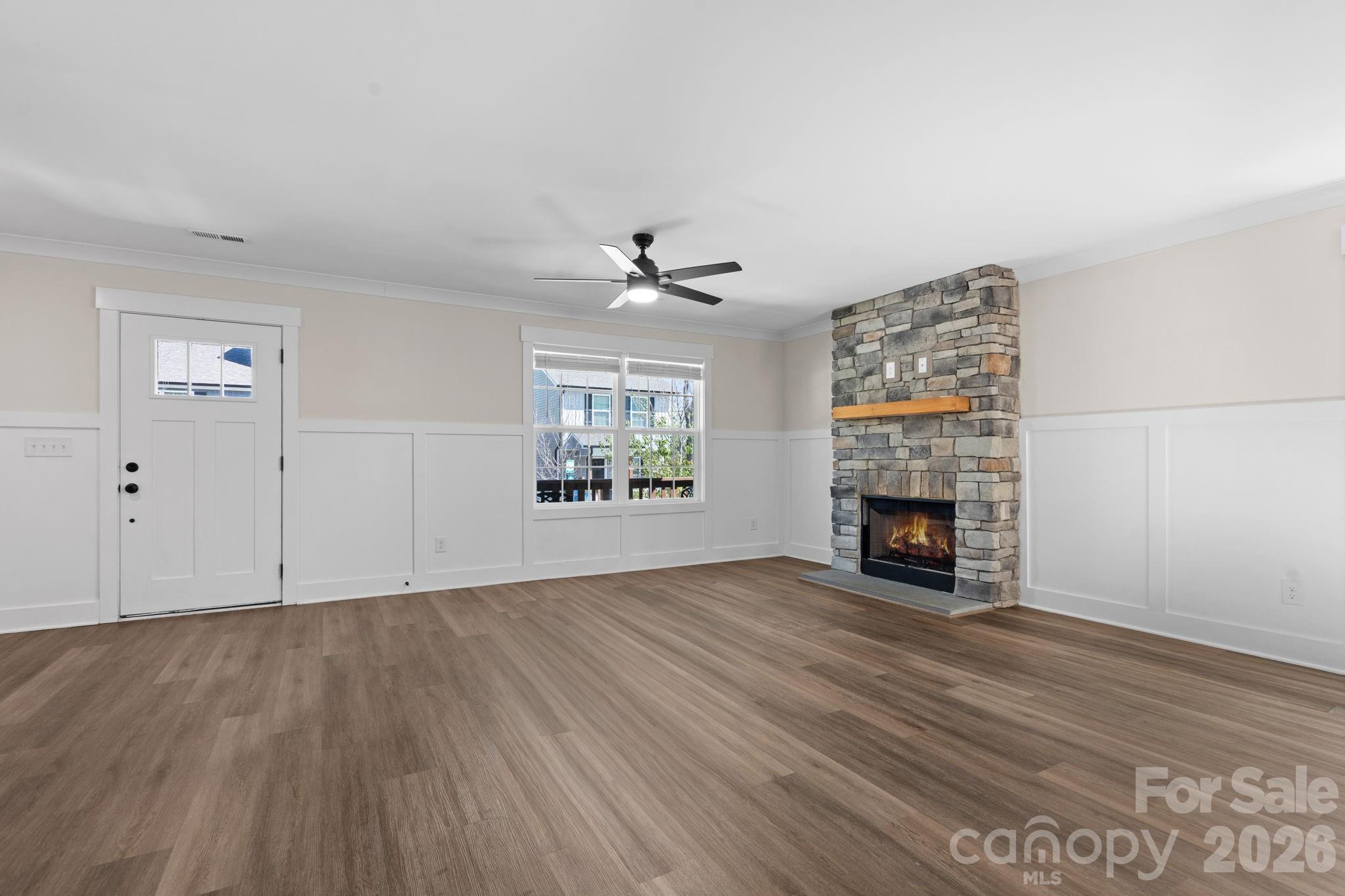 228 Stratford Lane Boone NC 28607
