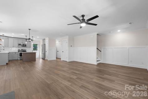 228 Stratford Lane Boone NC 28607