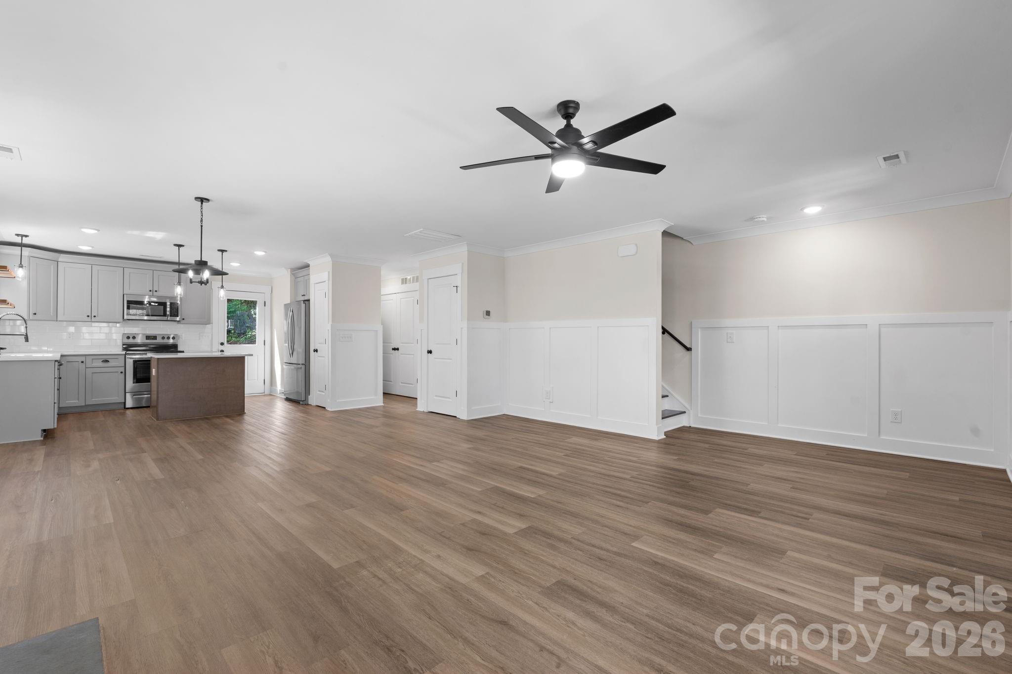 228 Stratford Lane Boone NC 28607