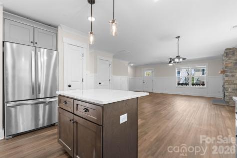 228 Stratford Lane Boone NC 28607