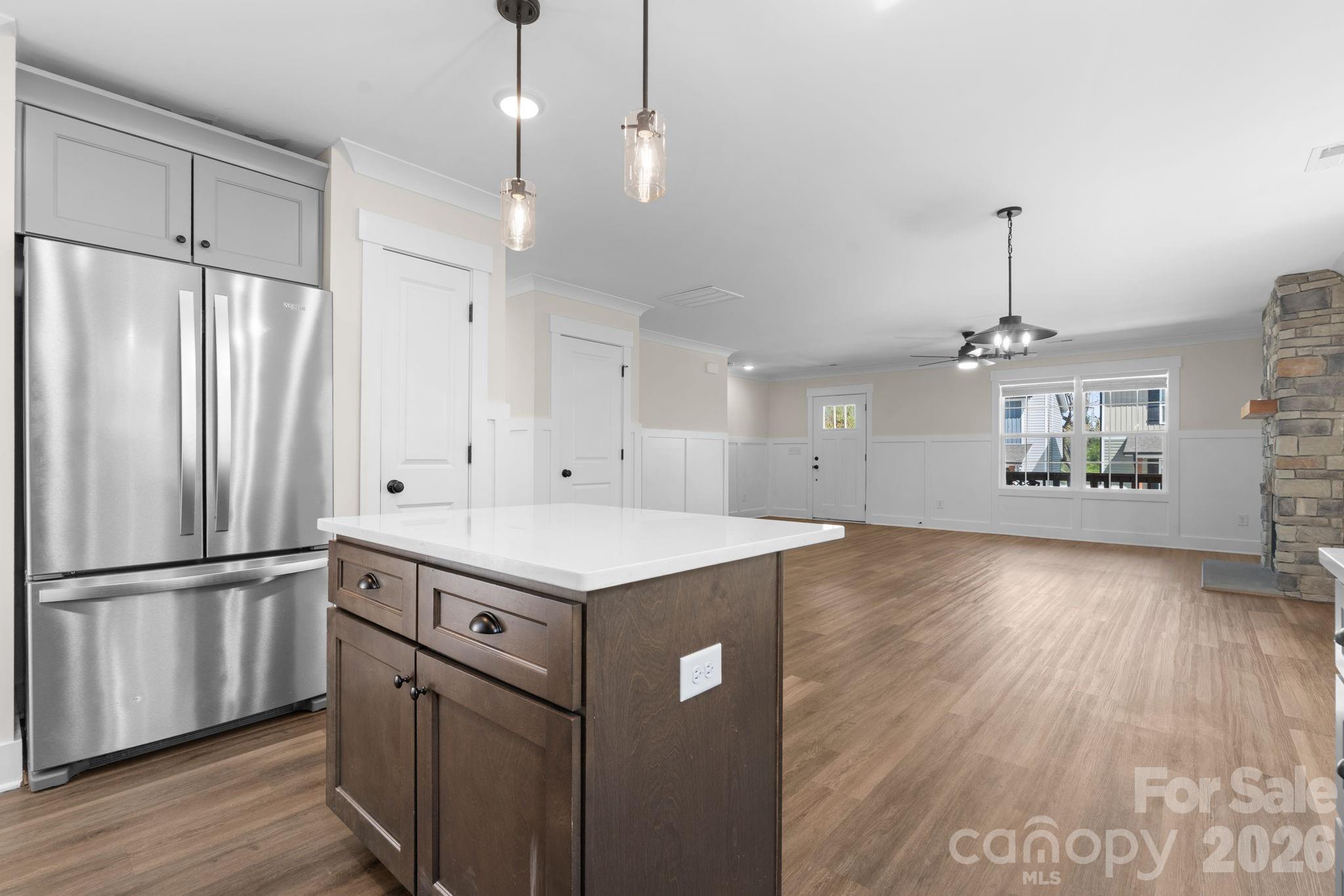 228 Stratford Lane Boone NC 28607