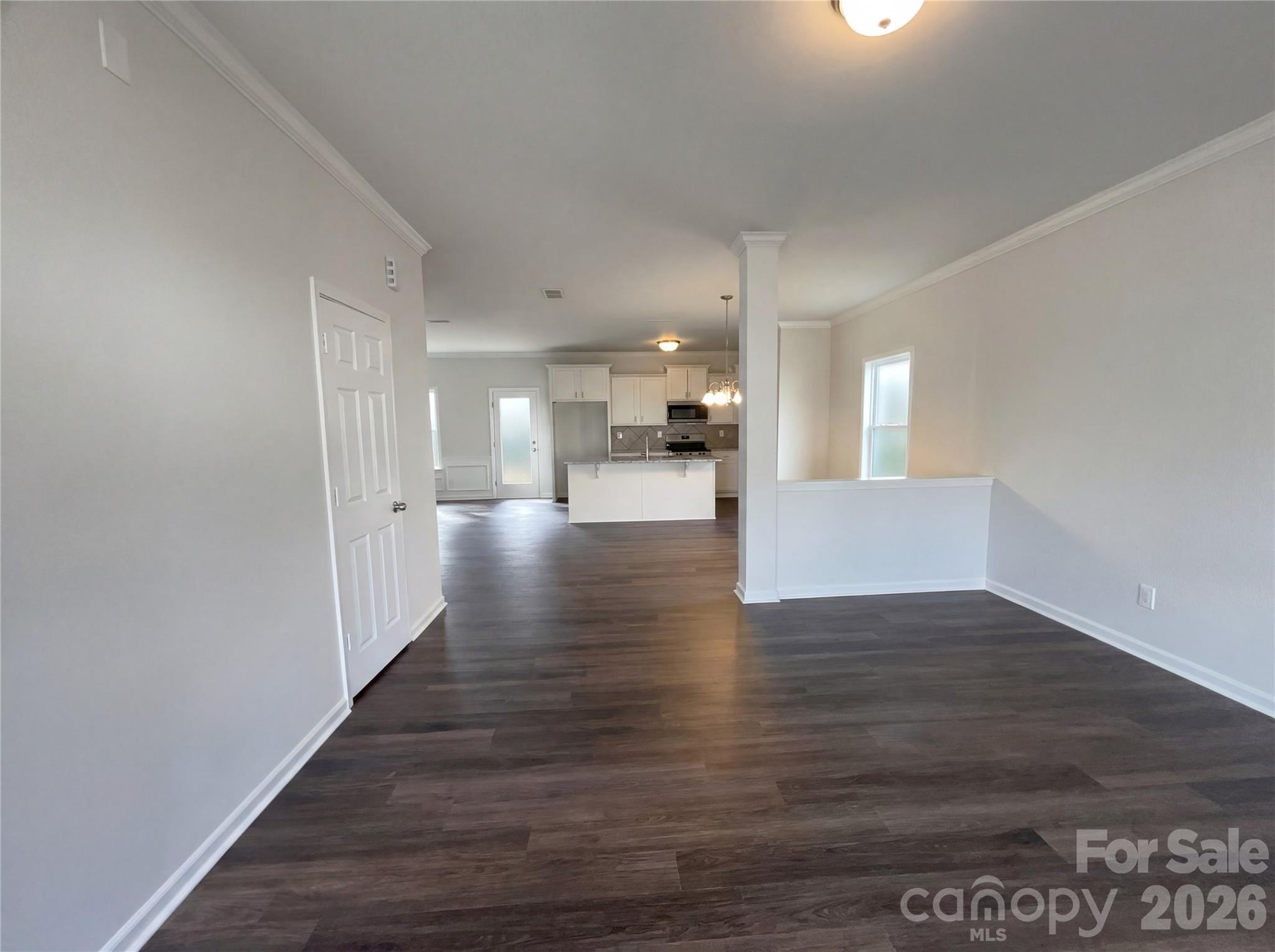 127 Emily Crest Lane Rock Hill SC 29730
