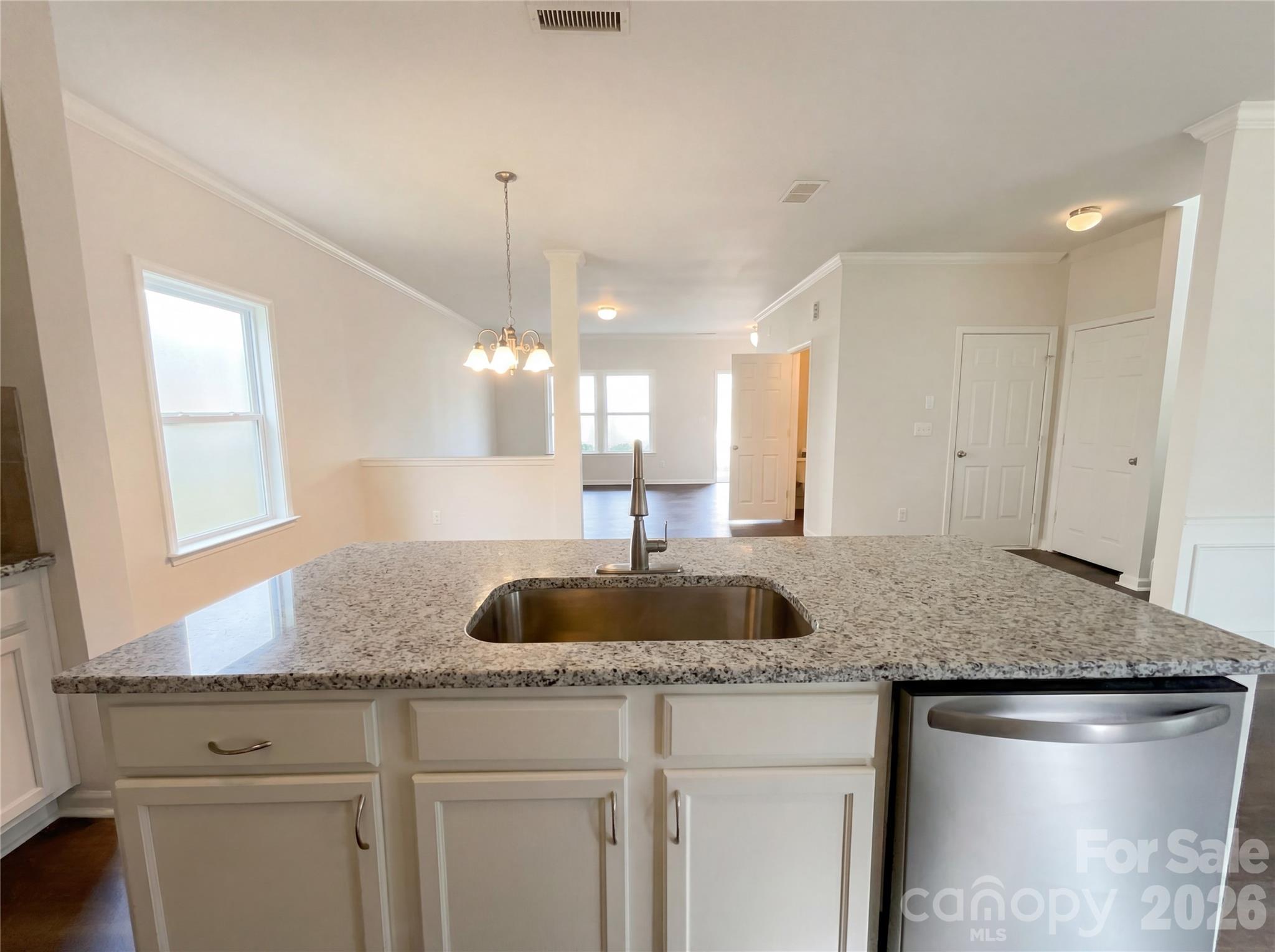 127 Emily Crest Lane Rock Hill SC 29730