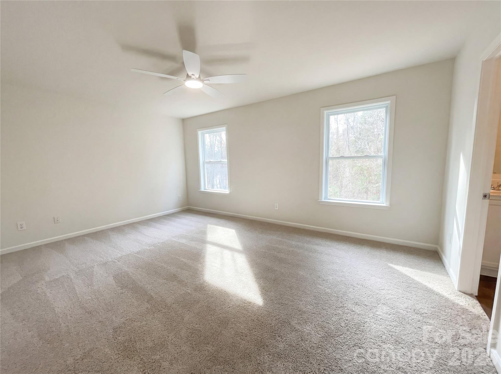 127 Emily Crest Lane Rock Hill SC 29730
