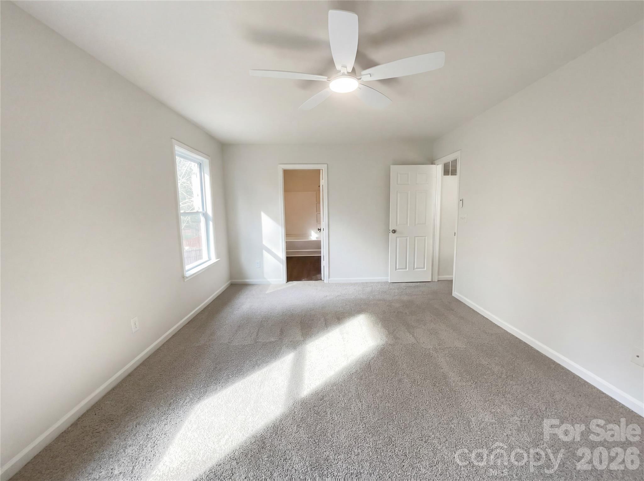 127 Emily Crest Lane Rock Hill SC 29730