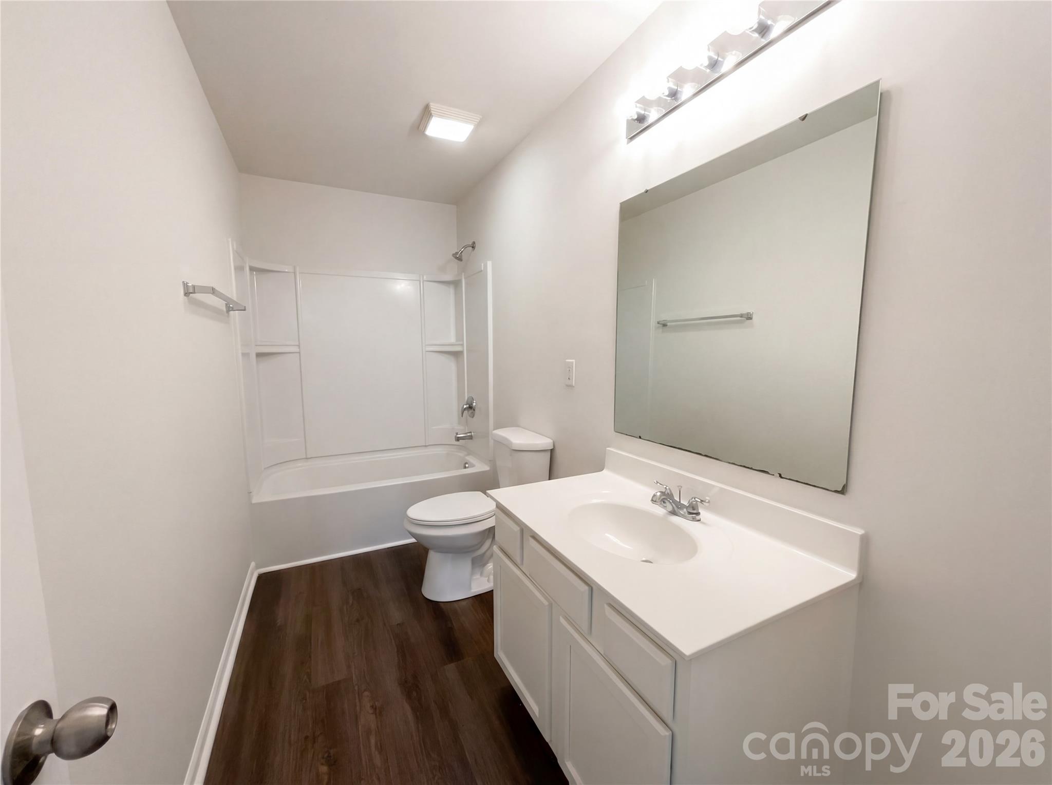 127 Emily Crest Lane Rock Hill SC 29730