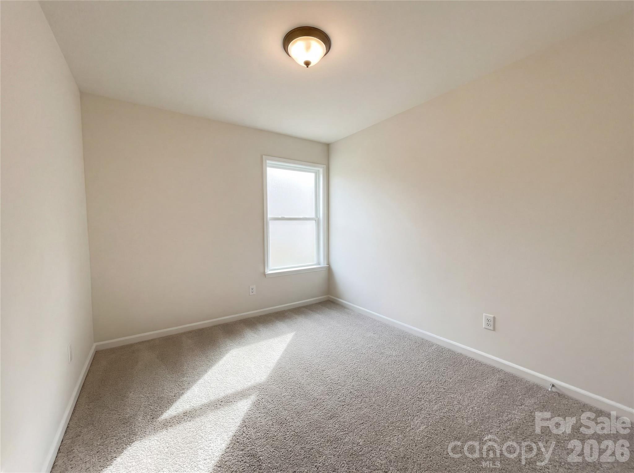 127 Emily Crest Lane Rock Hill SC 29730