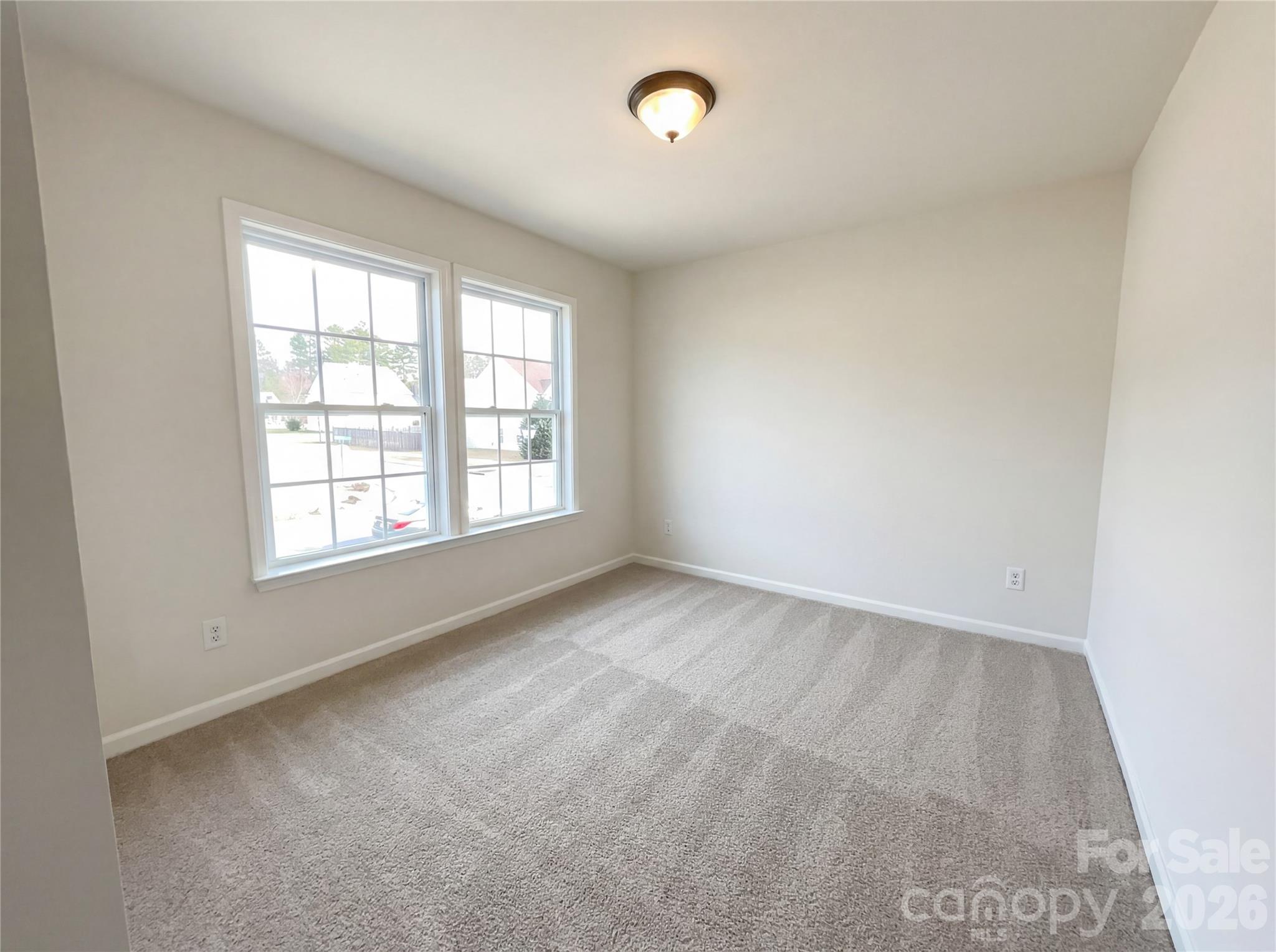 127 Emily Crest Lane Rock Hill SC 29730