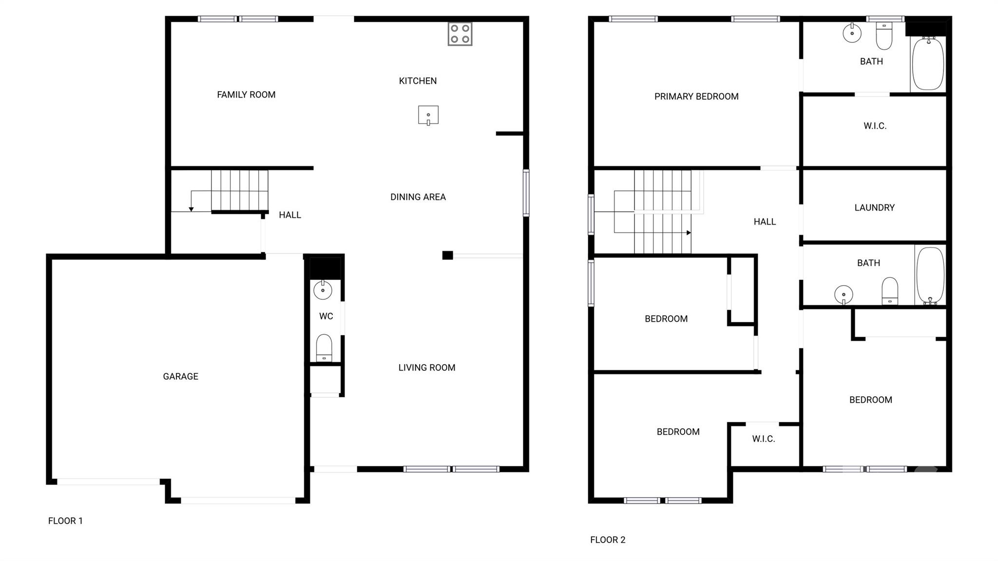 127 Emily Crest Lane Rock Hill SC 29730