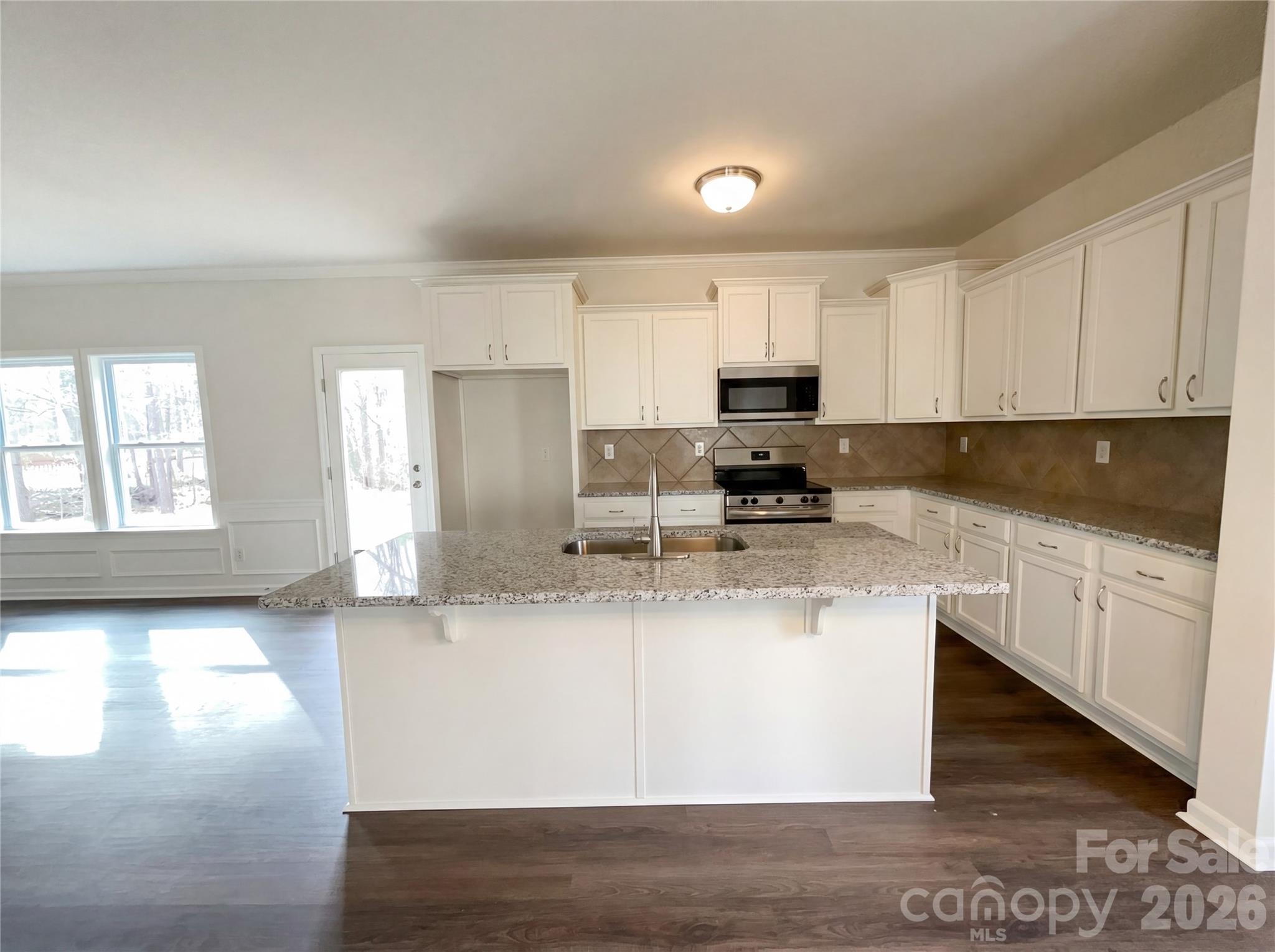 127 Emily Crest Lane Rock Hill SC 29730