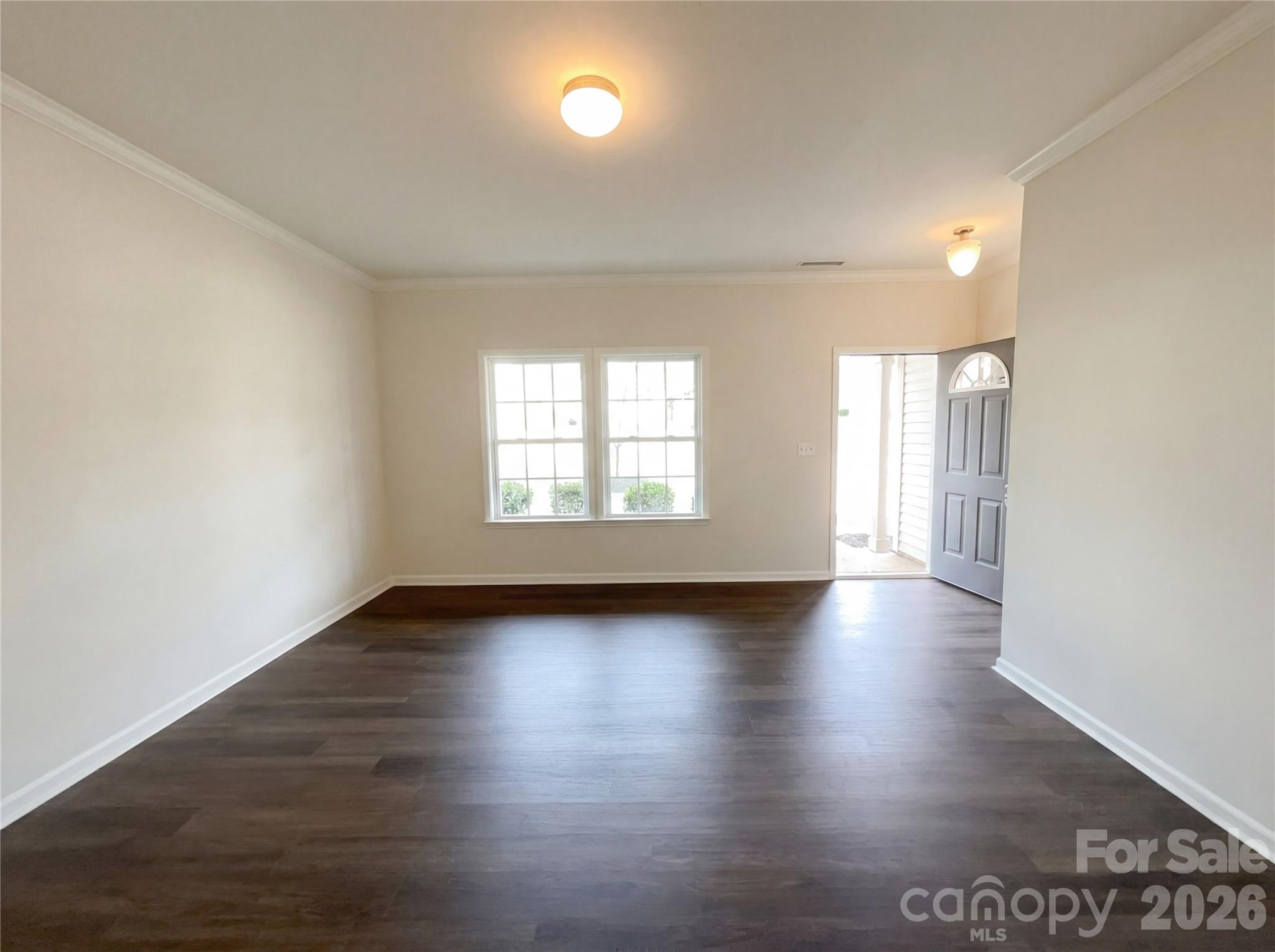 127 Emily Crest Lane Rock Hill SC 29730