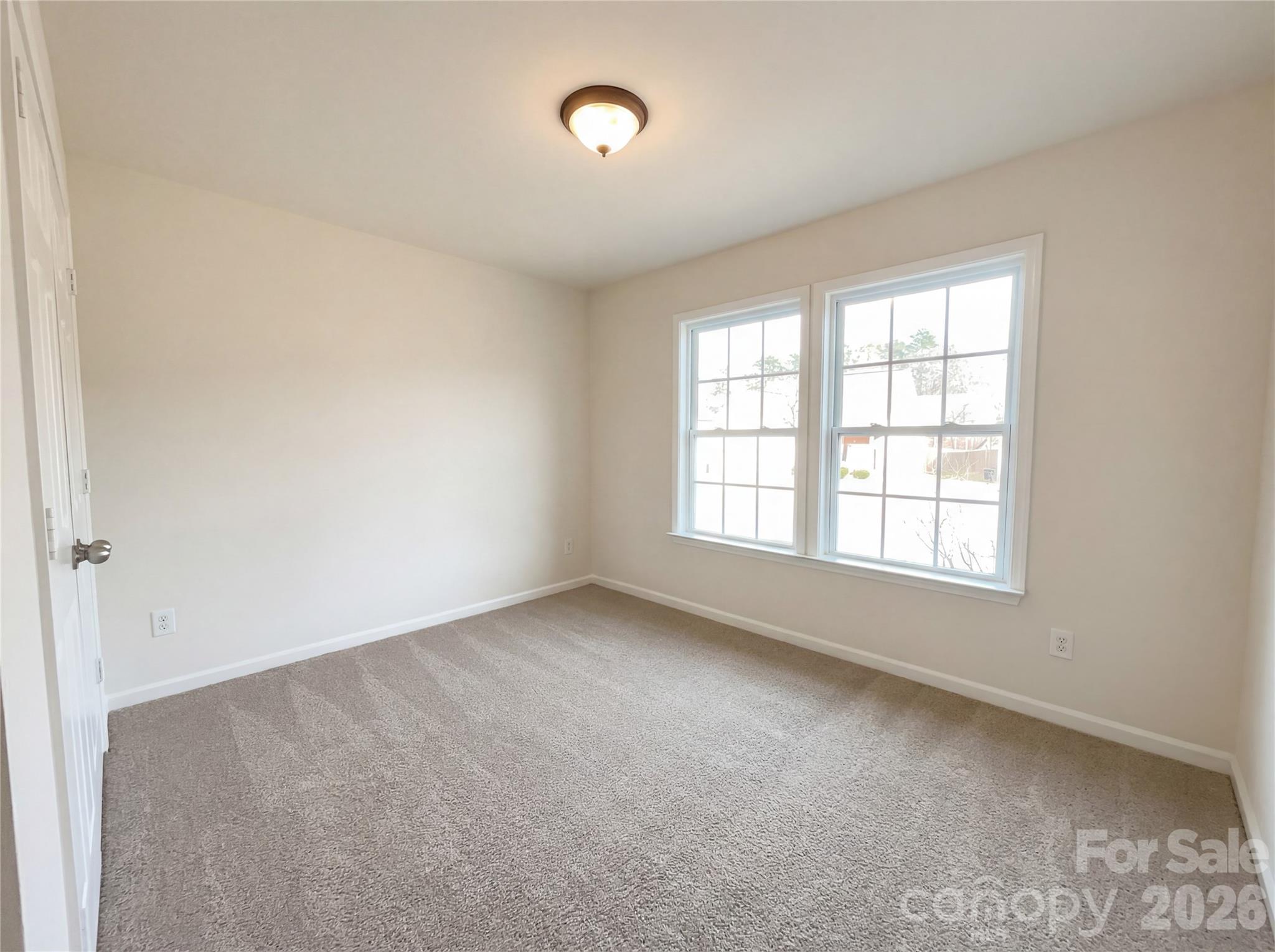 127 Emily Crest Lane Rock Hill SC 29730